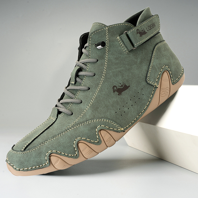 Vert / 36