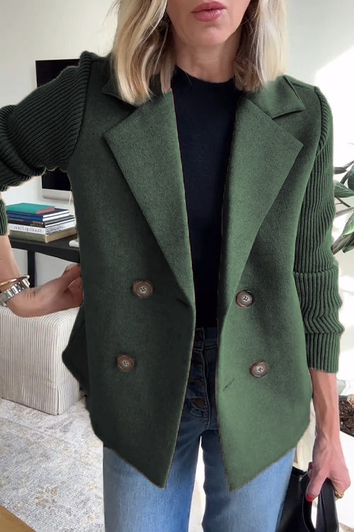Vert foncé / XXL