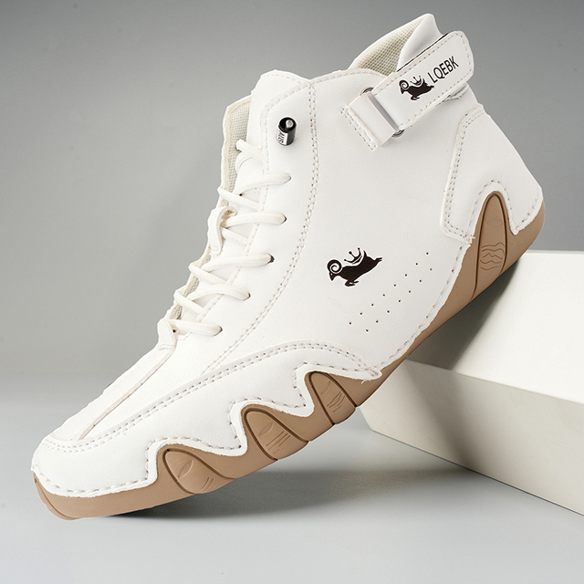 Blanc / 47