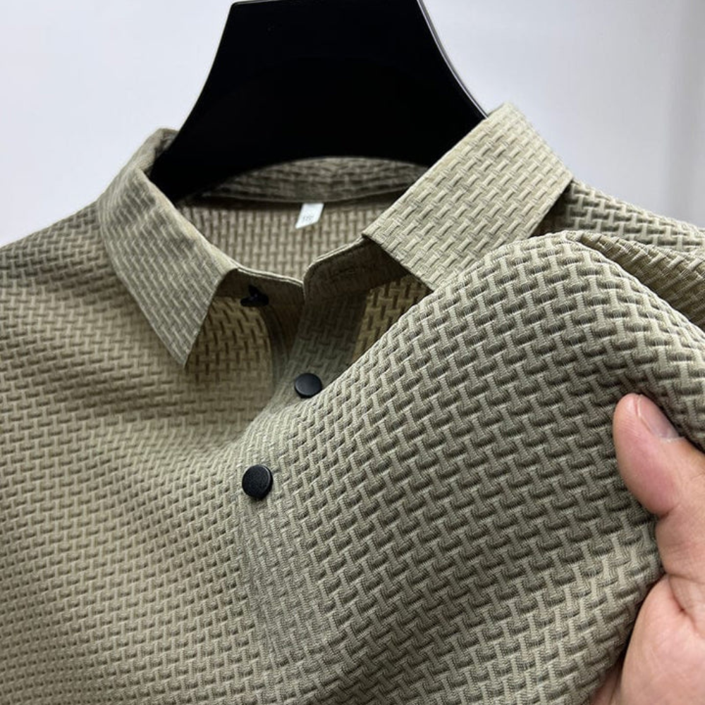 Beige / 3XL