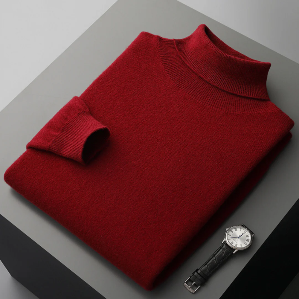 Rouge / 2XL