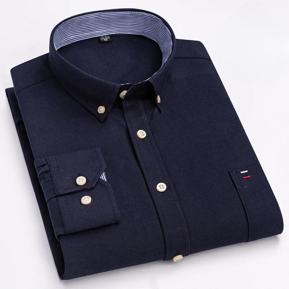 Noir / 45 | 4XL