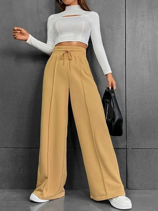 Jaune / 2XL