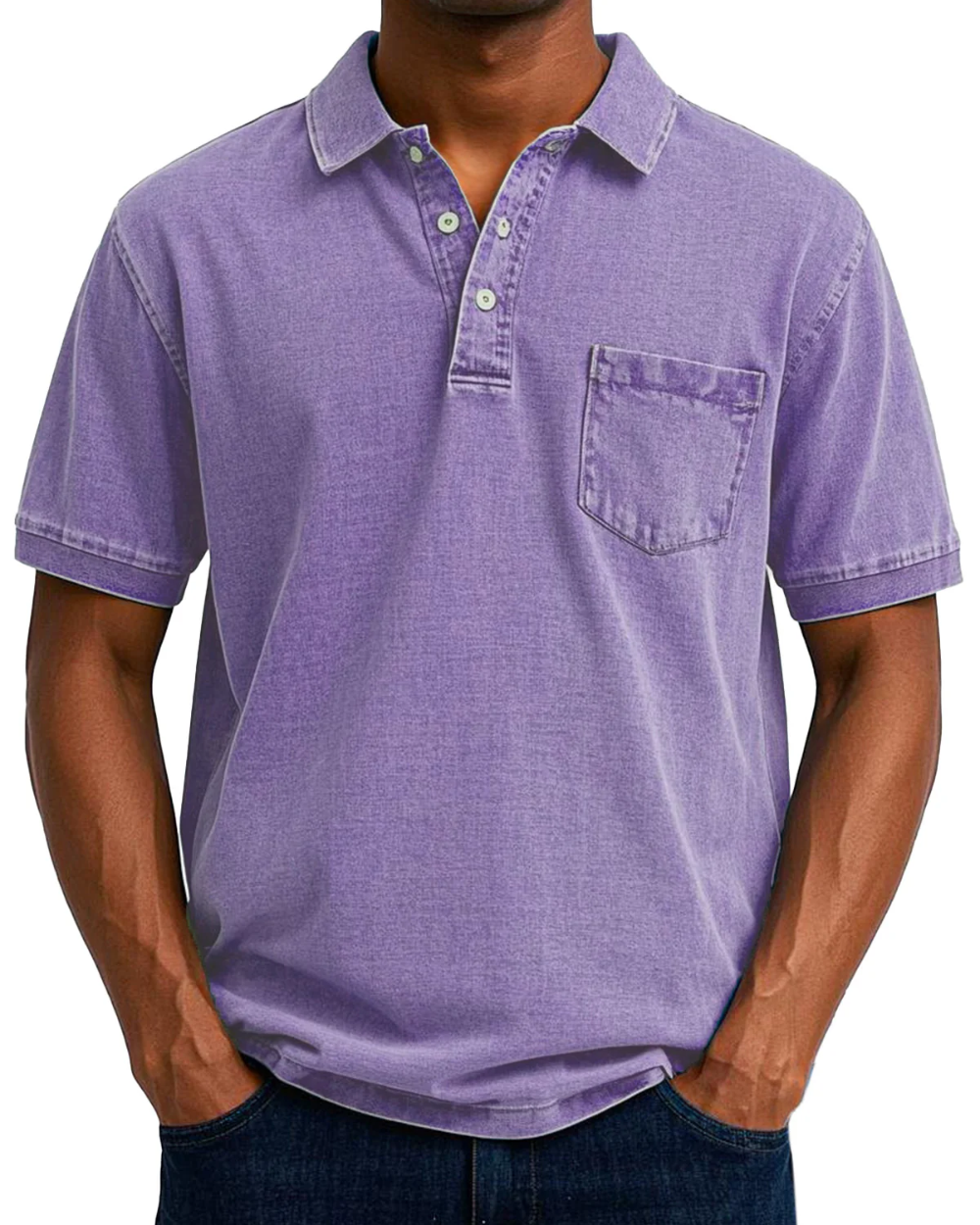 Mauves / 5XL