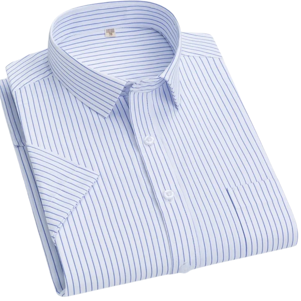 Blanc/Bleu / 43 | 3XL