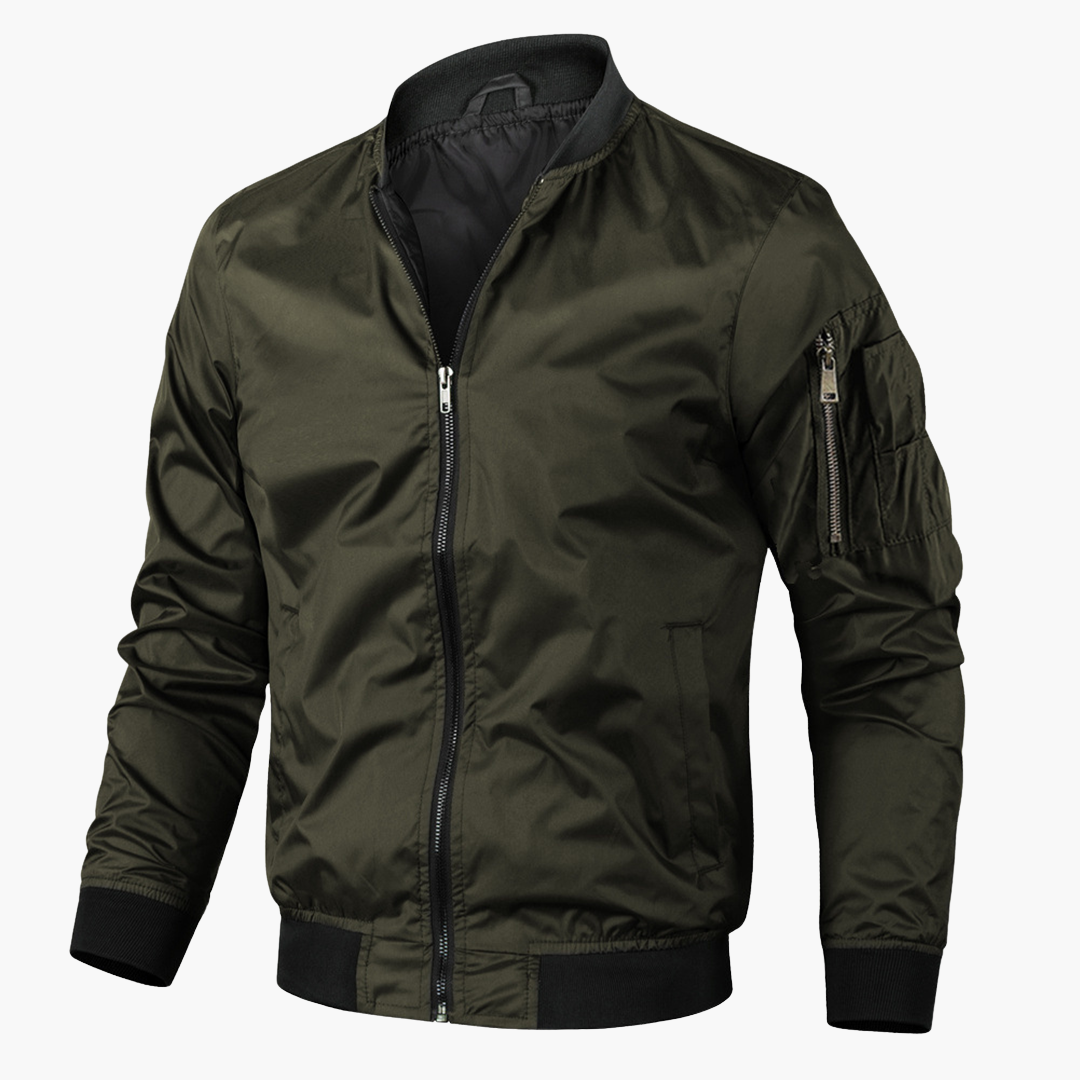 Vert / 2XL