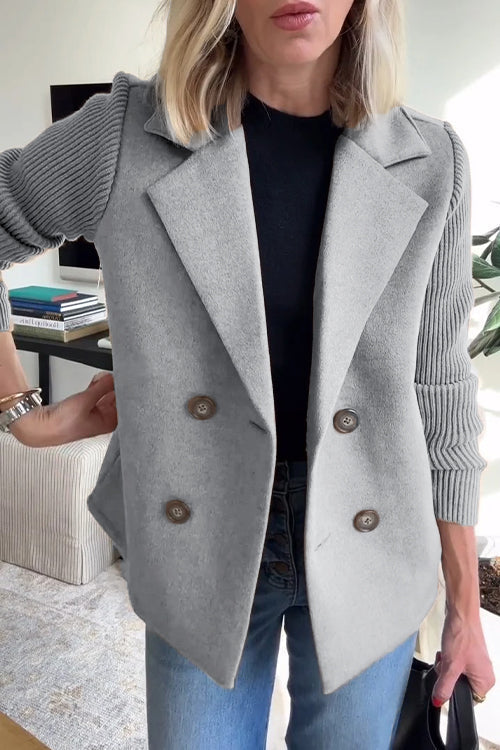 Gris / XS