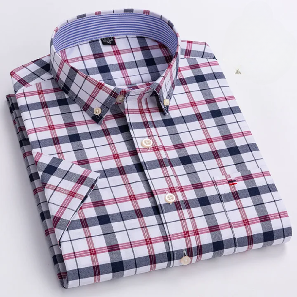 Rouge / 2XL