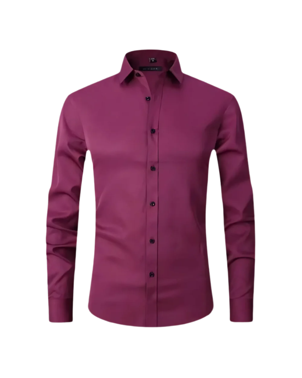 Rouge / 4XL