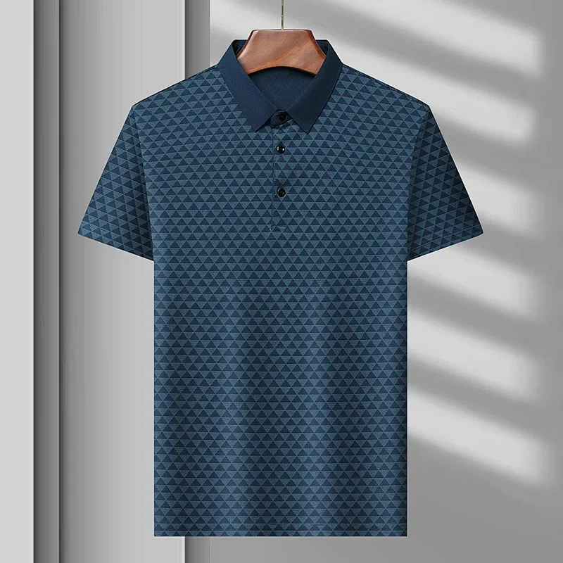 Bleu / M