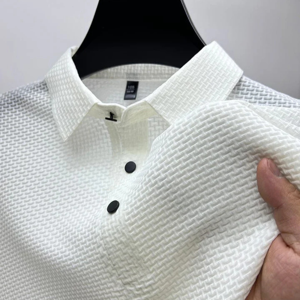 Blanc / 3XL