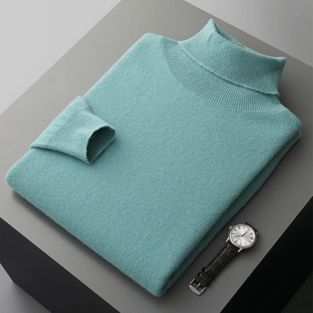 turquoise / 2XL