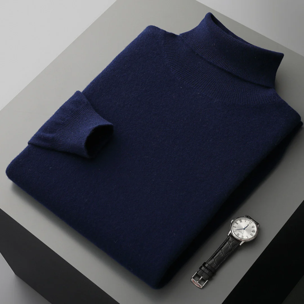 Marine / 2XL