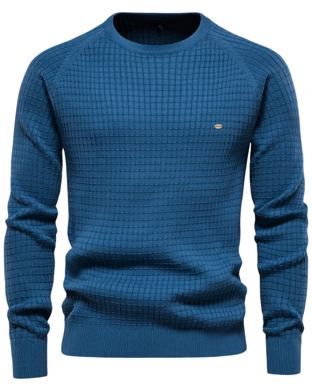 Bleu / XS