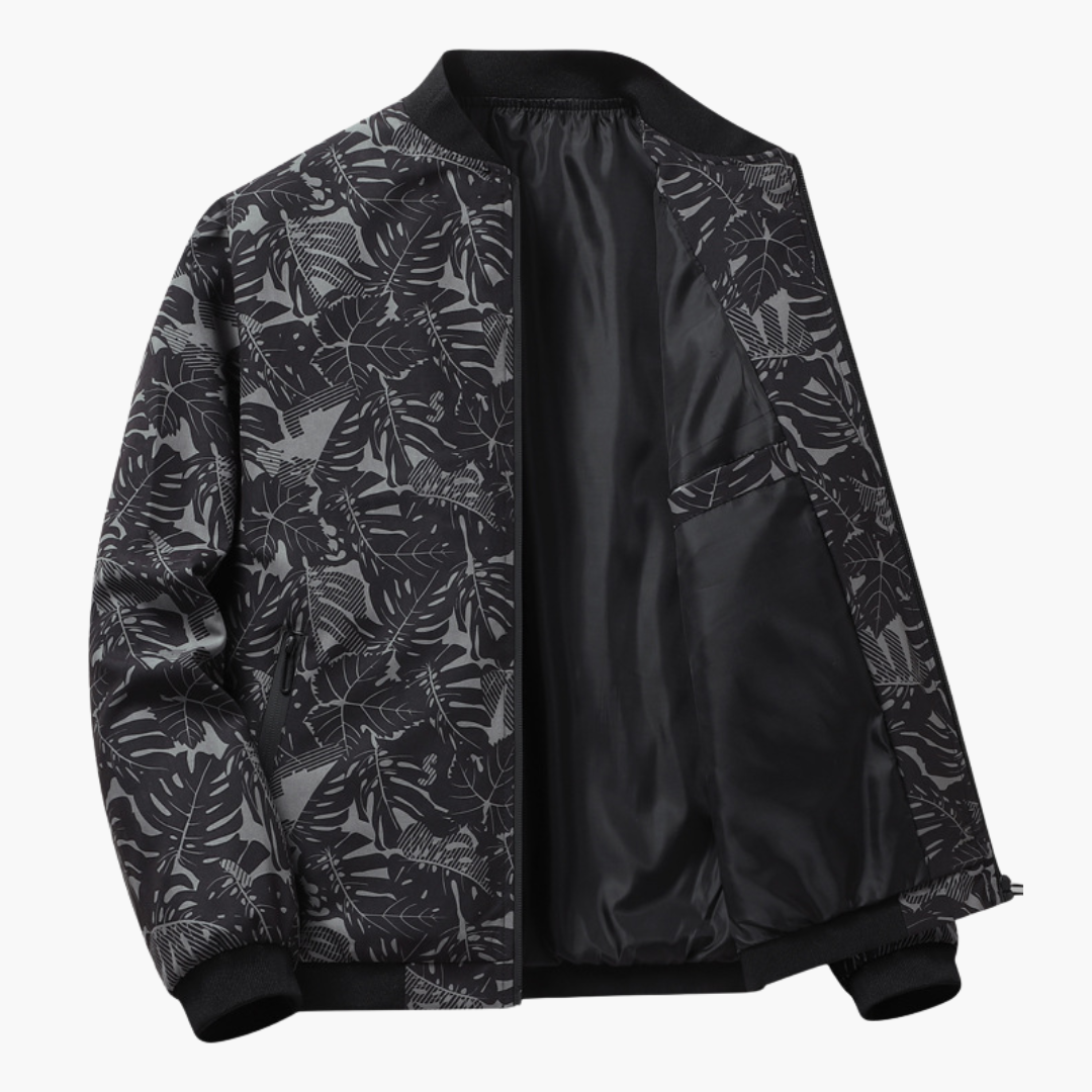 Noir / XL