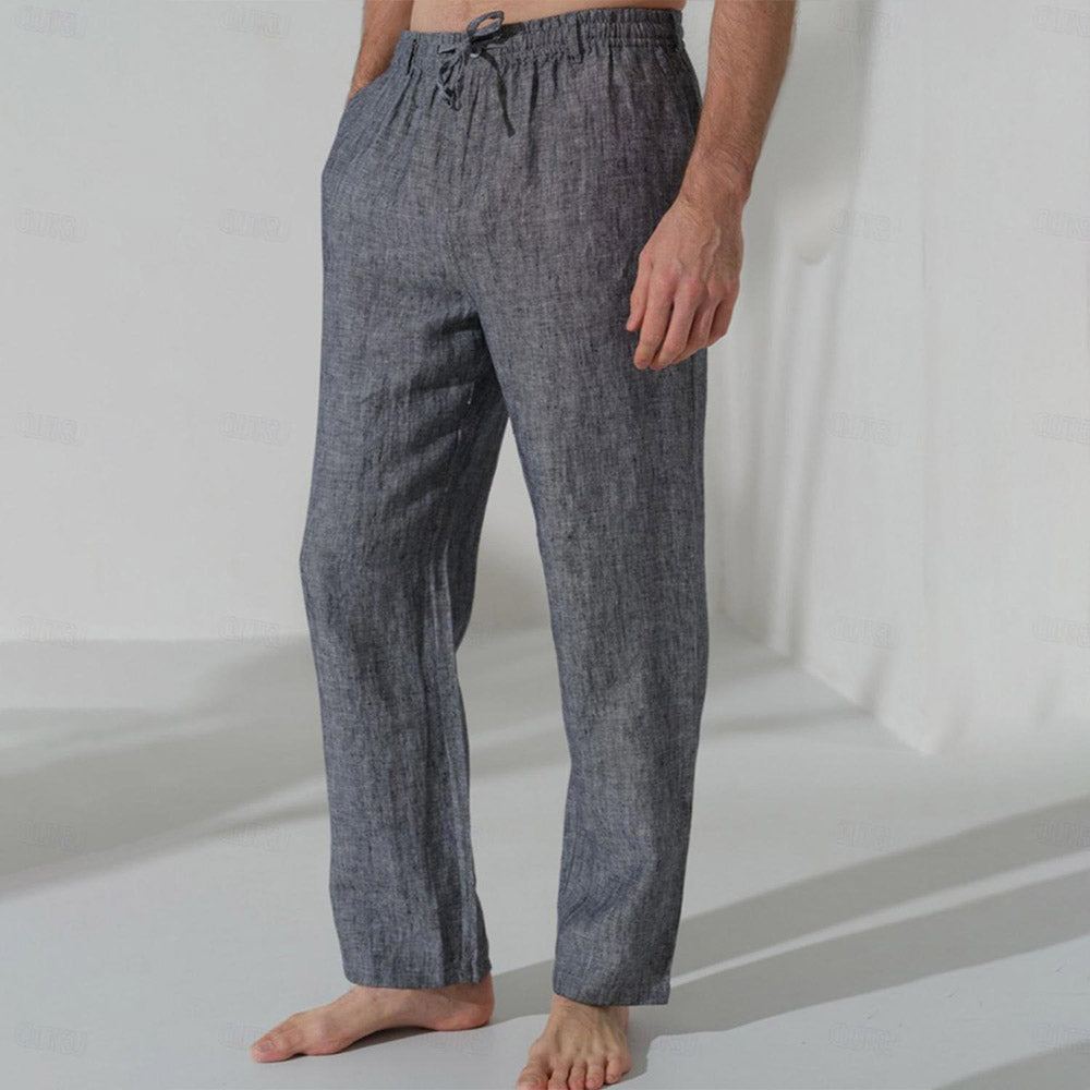 Gris / S