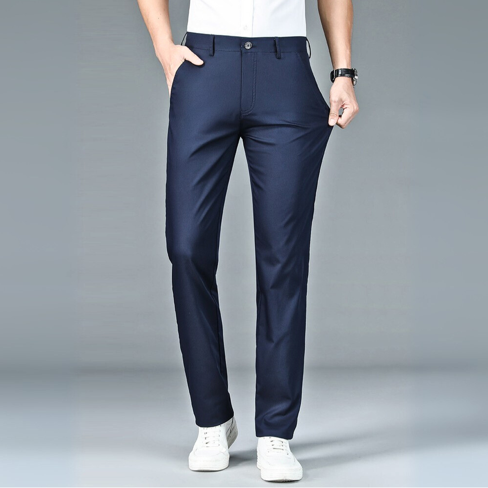 Bleu marine / 29 XS