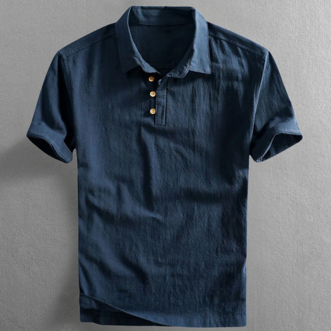 Bleu foncé / 3XS