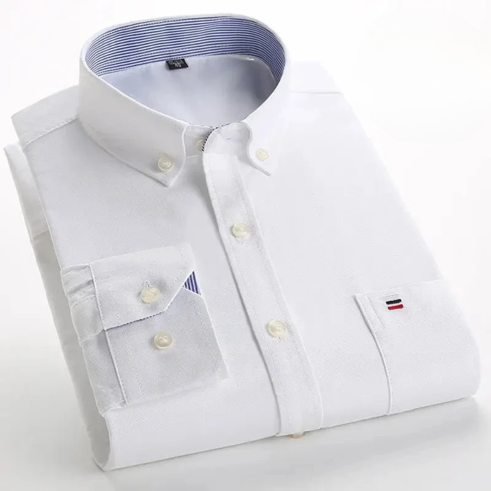 Blanc / 39 | S