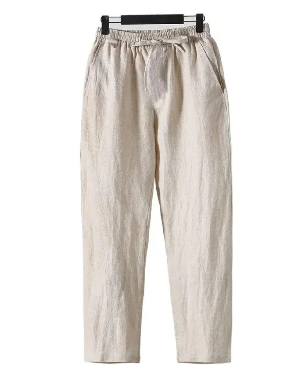 Beige / M
