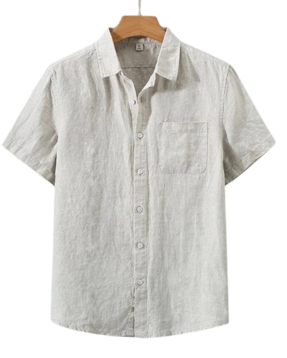 Beige / XS