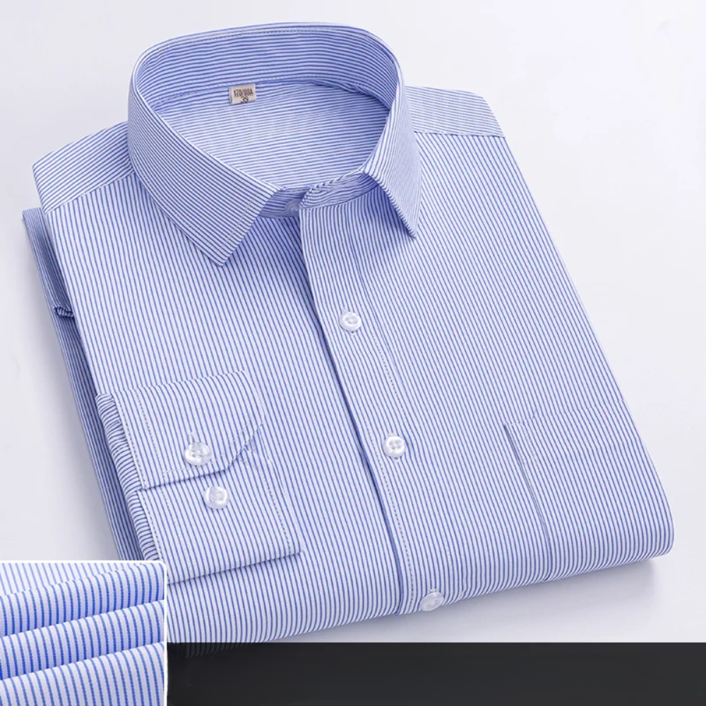 Bleu clair / 38 XS