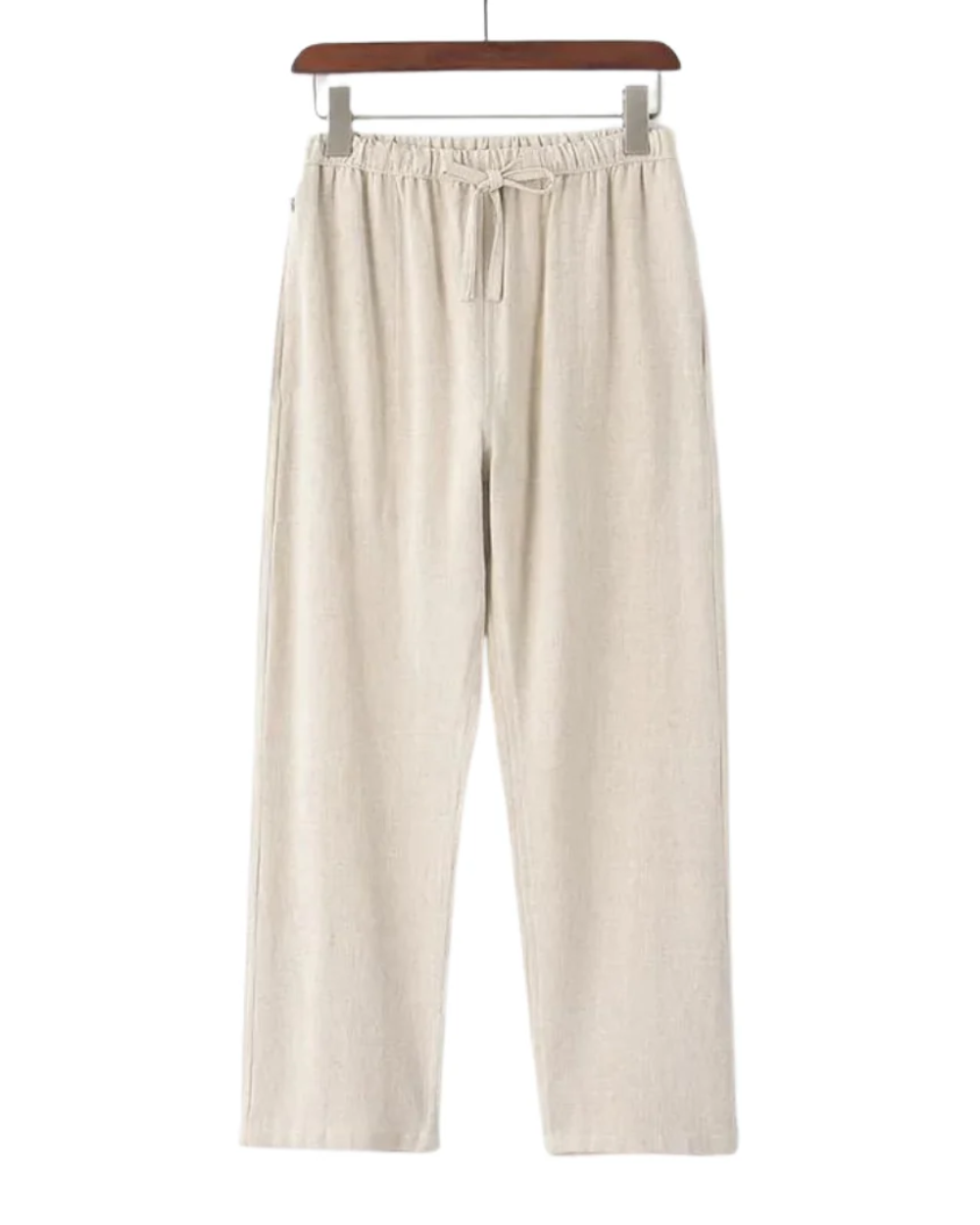 Beige / XS