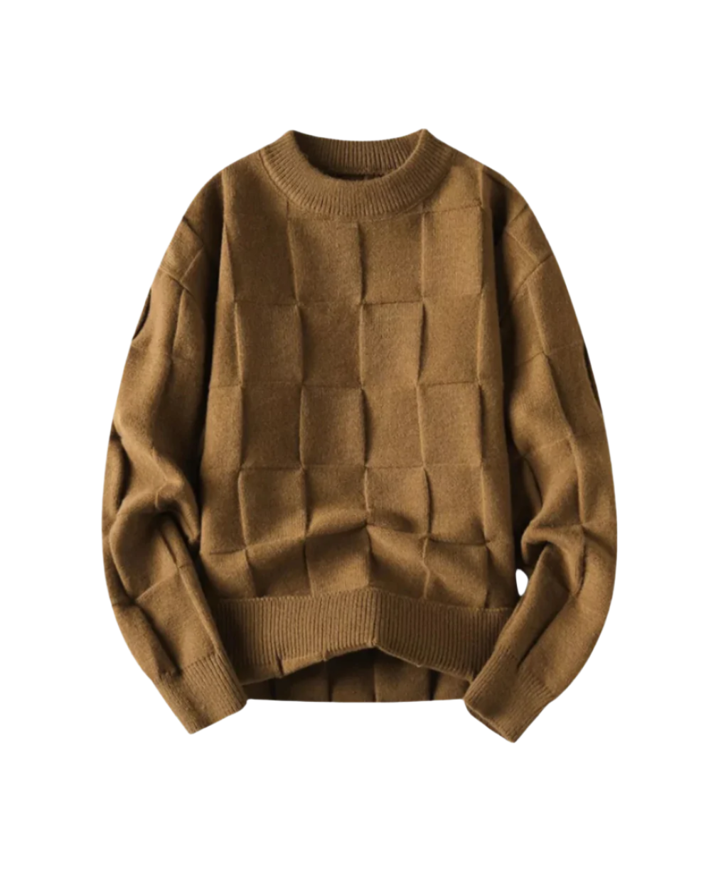 Kaki / 2XL