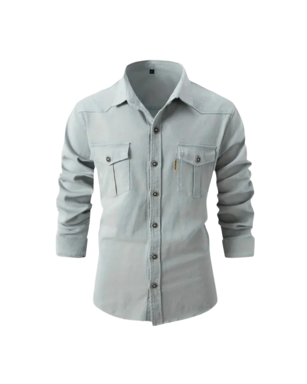 Gris / S