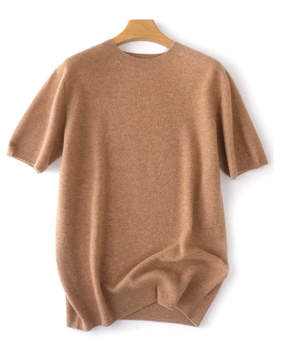 Camel / S