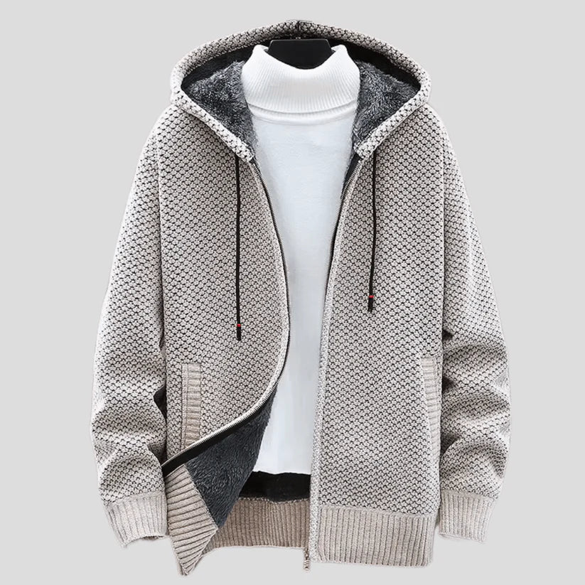 Gris / XS
