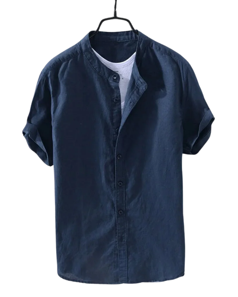 Bleu marine / S