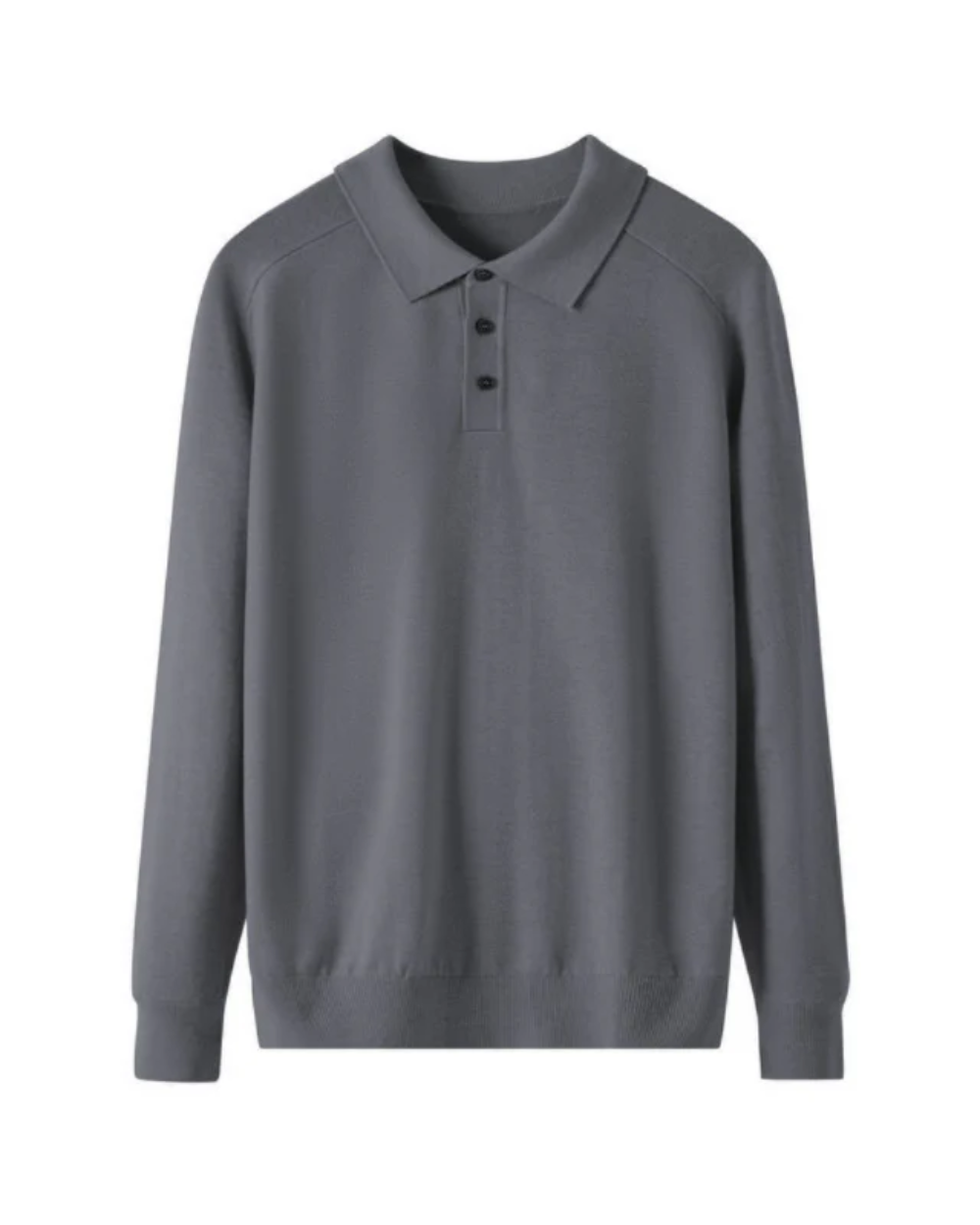 Gris / XS