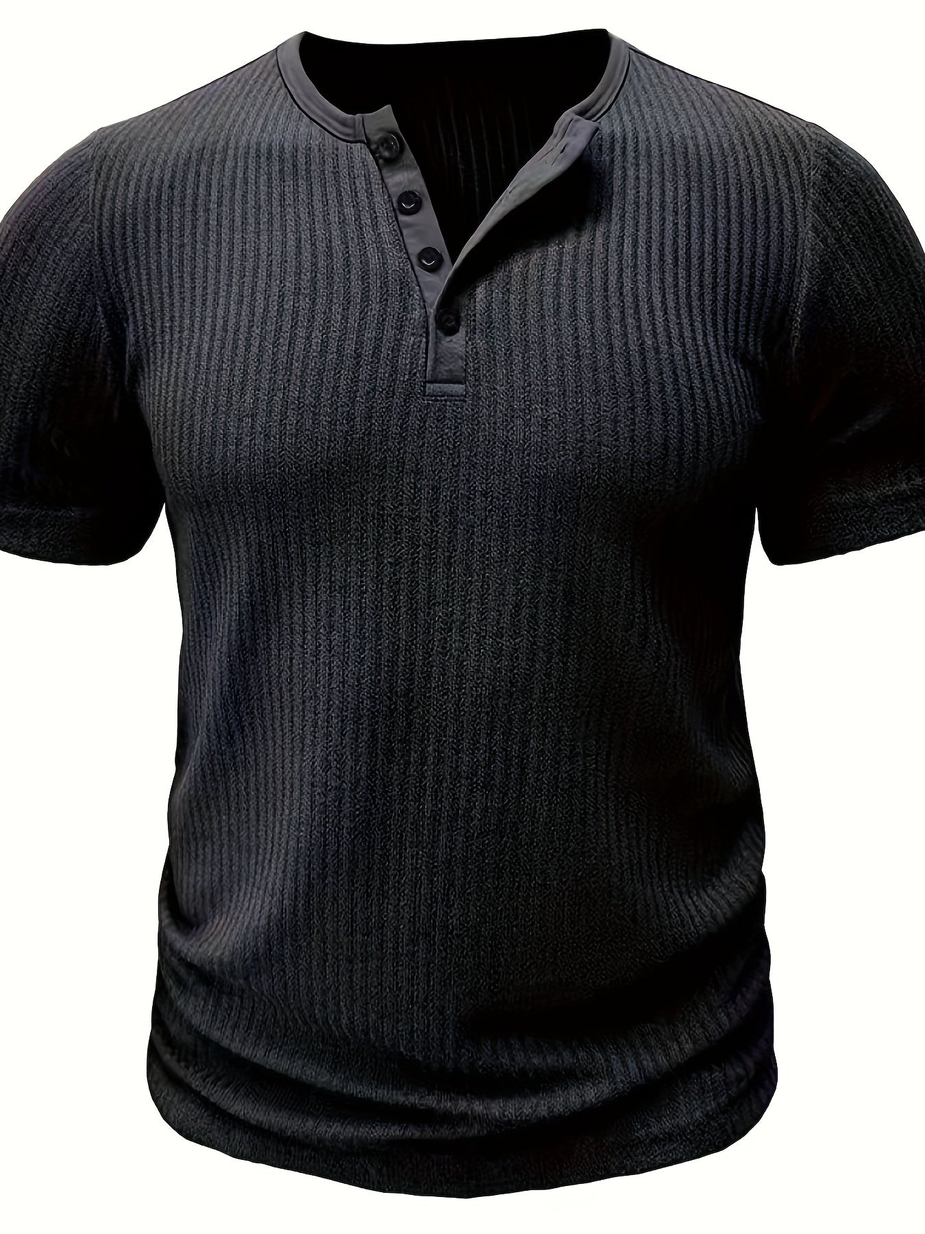 Noir / 2XL
