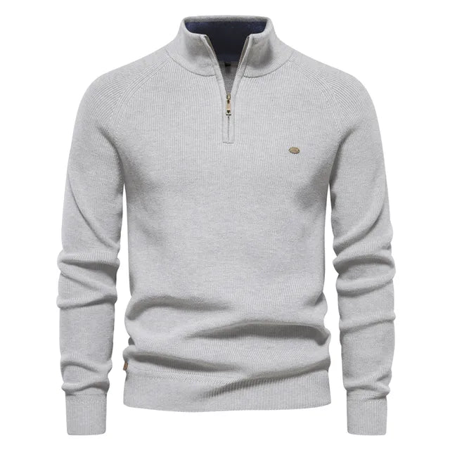 Gris clair / 3XL