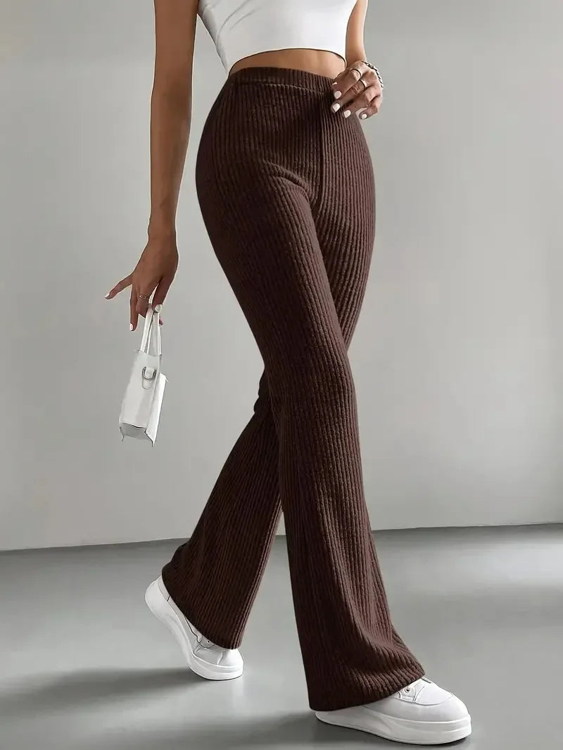 Marron / 2XL