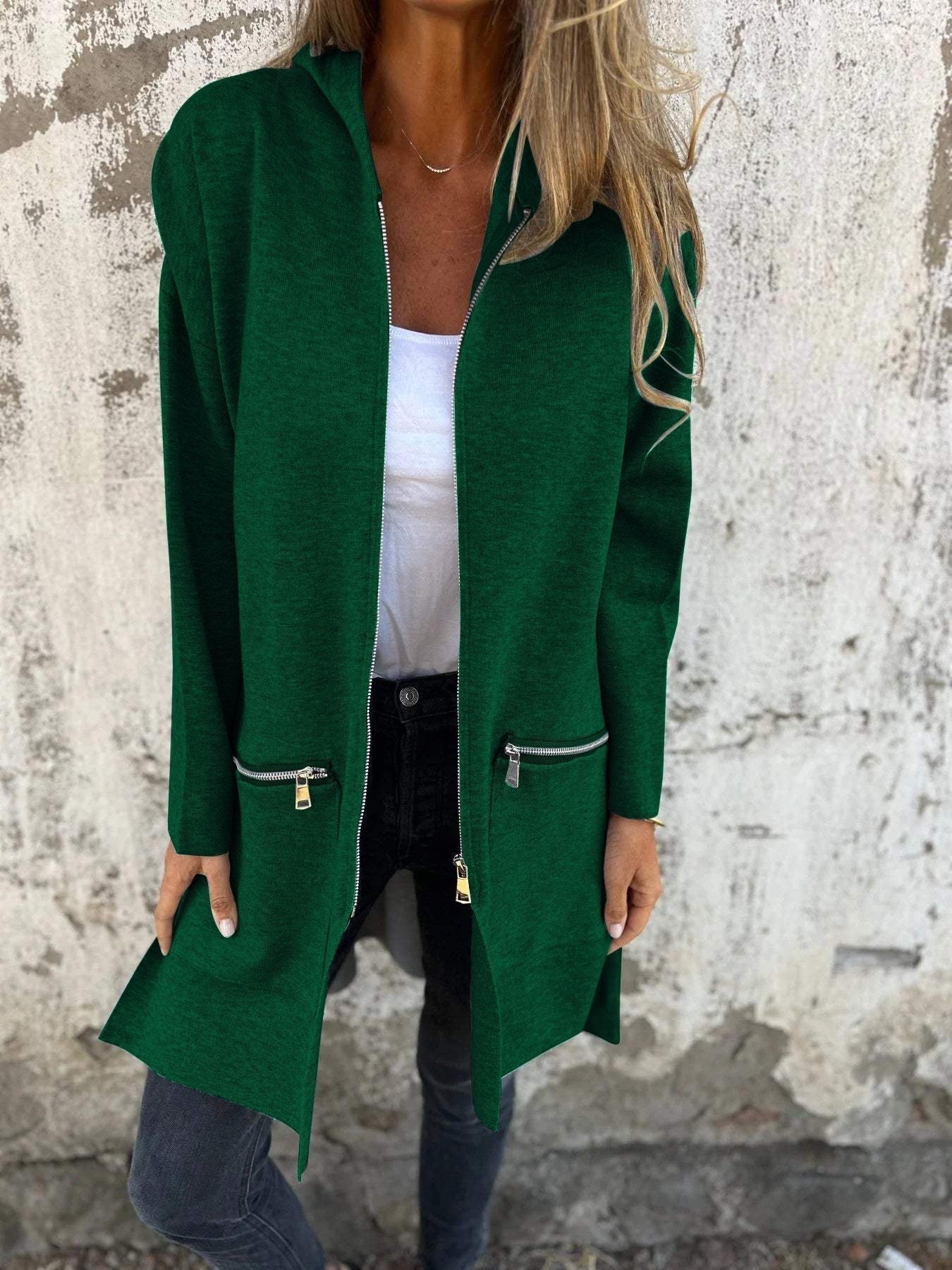 Vert / 4XL