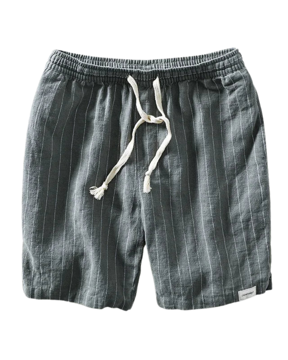 Gris / M
