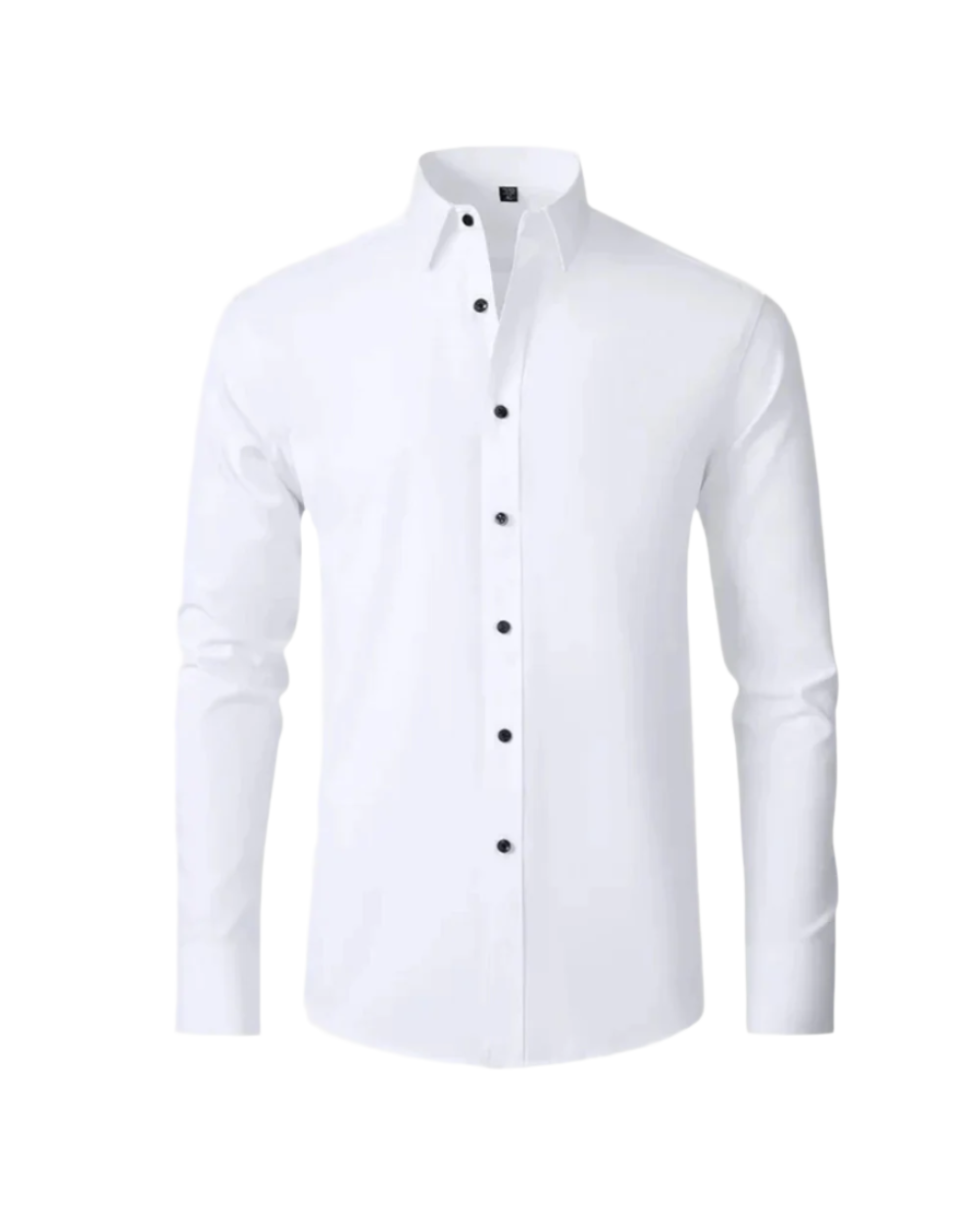 Blanc / 2XS