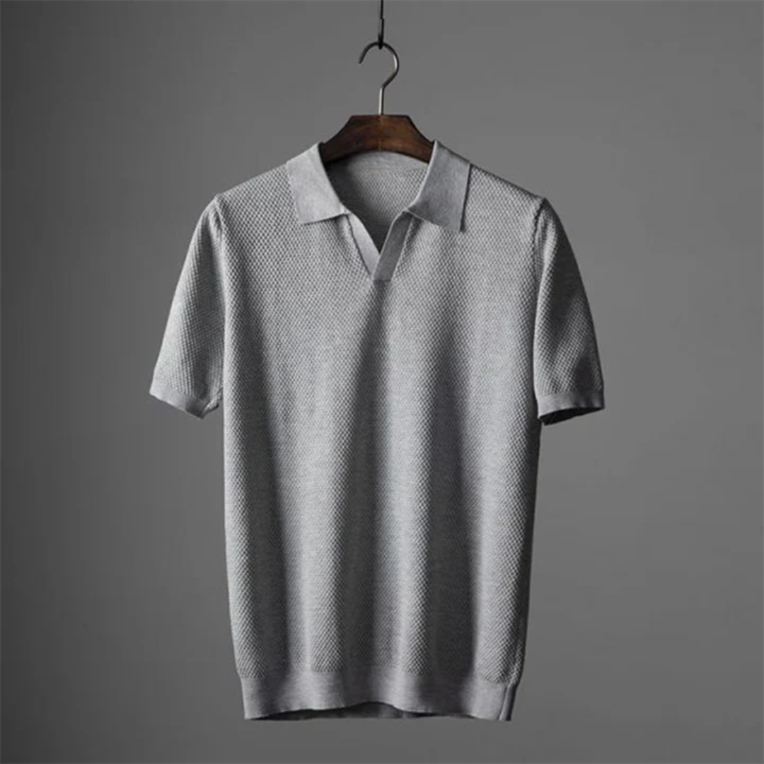 Gris / S