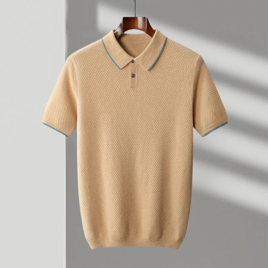Pêche / 2XL