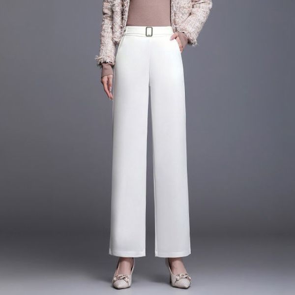 Blanc / XS
