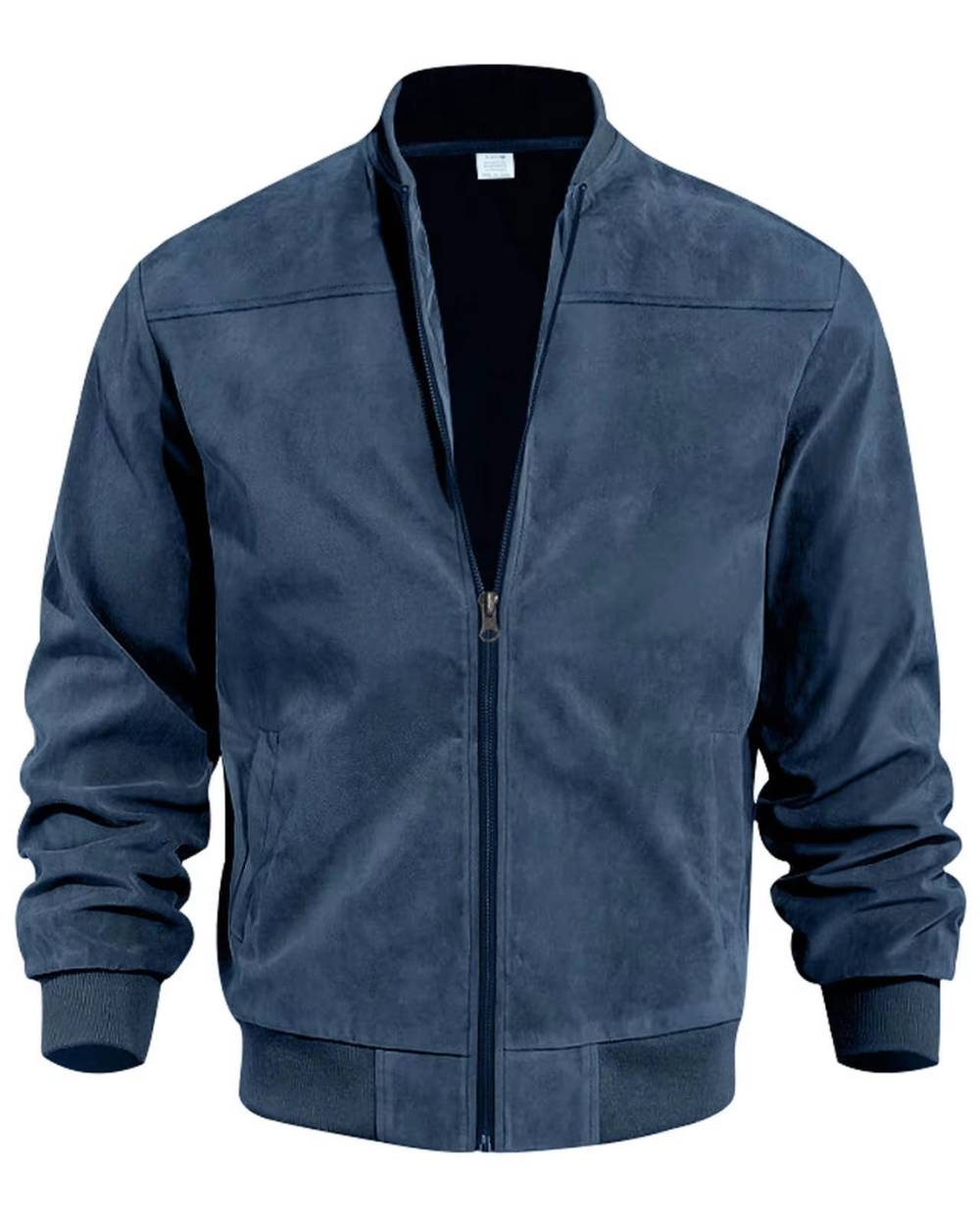 Blue foncé / 3XL