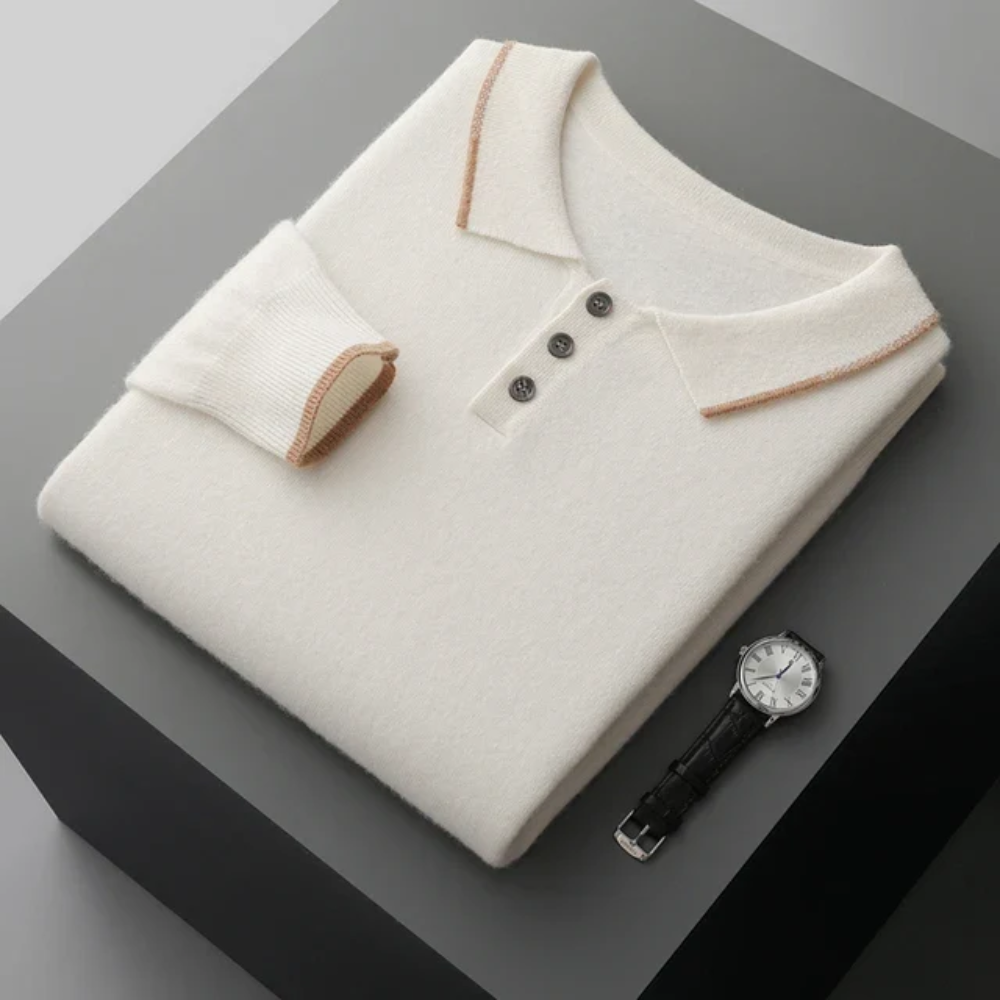 Blanc cassé / S