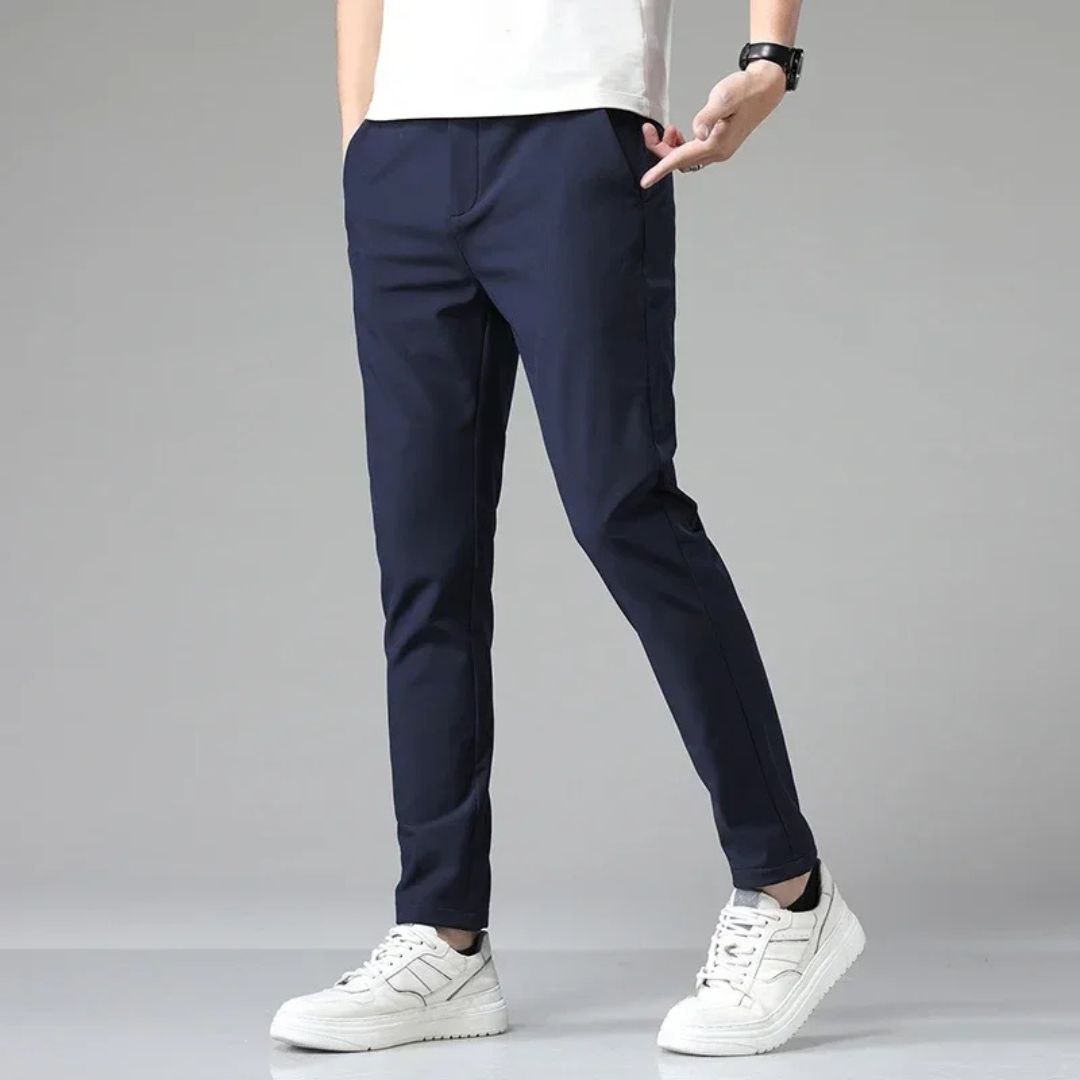 Bleu marine / 28 XS