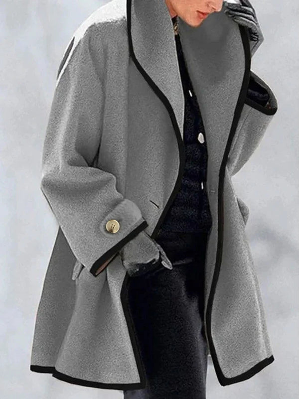 Gris / 2XL