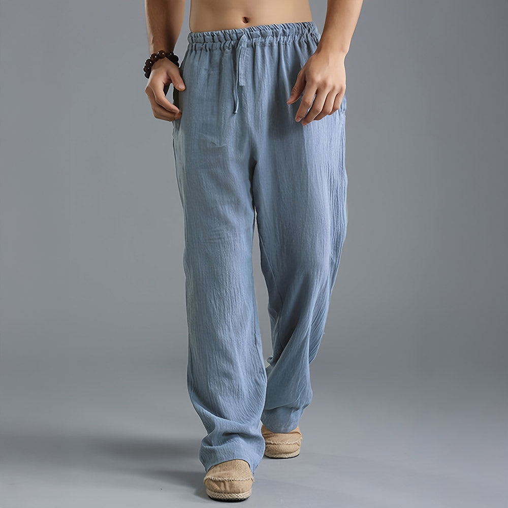 Bleu / S