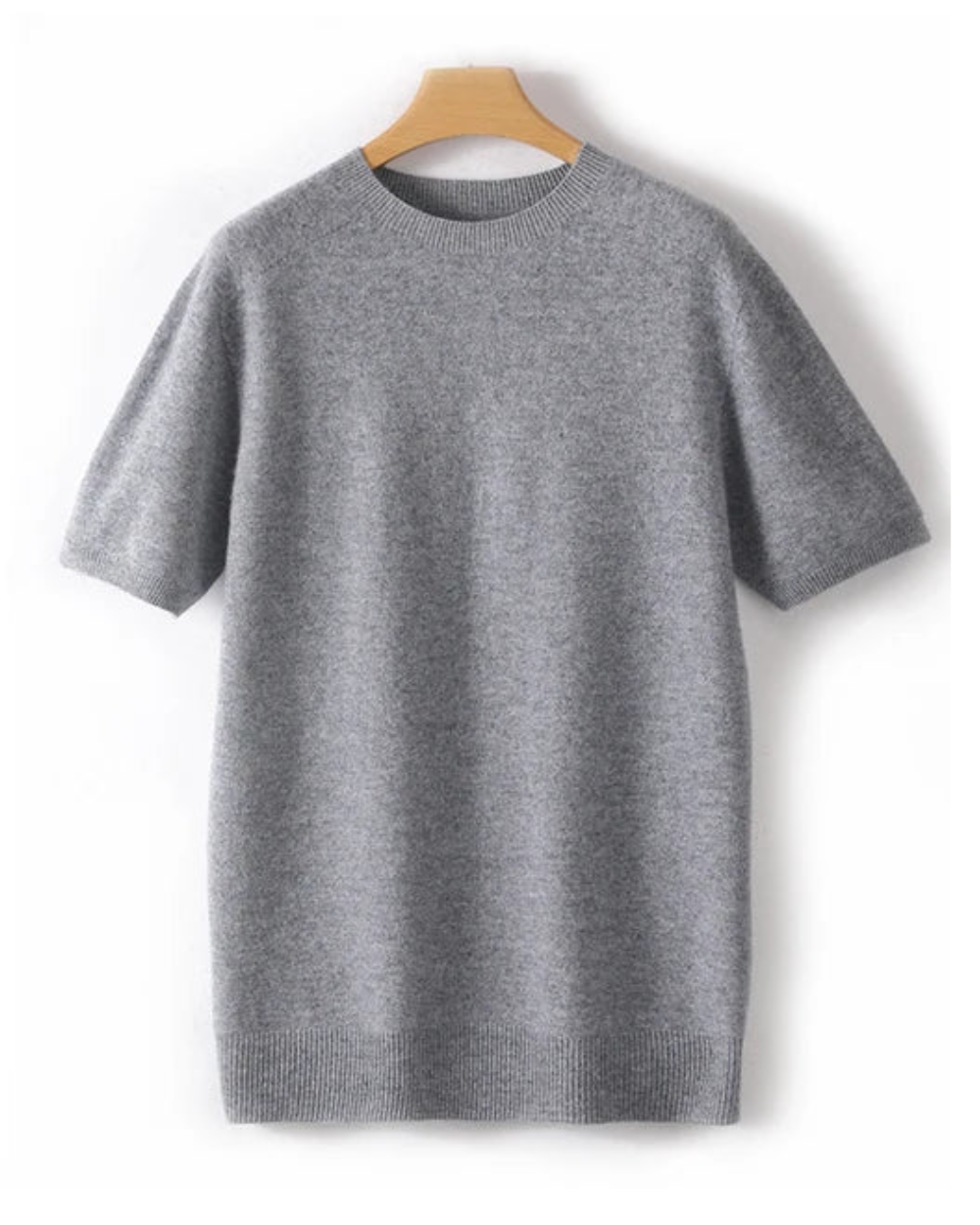 Gris / S
