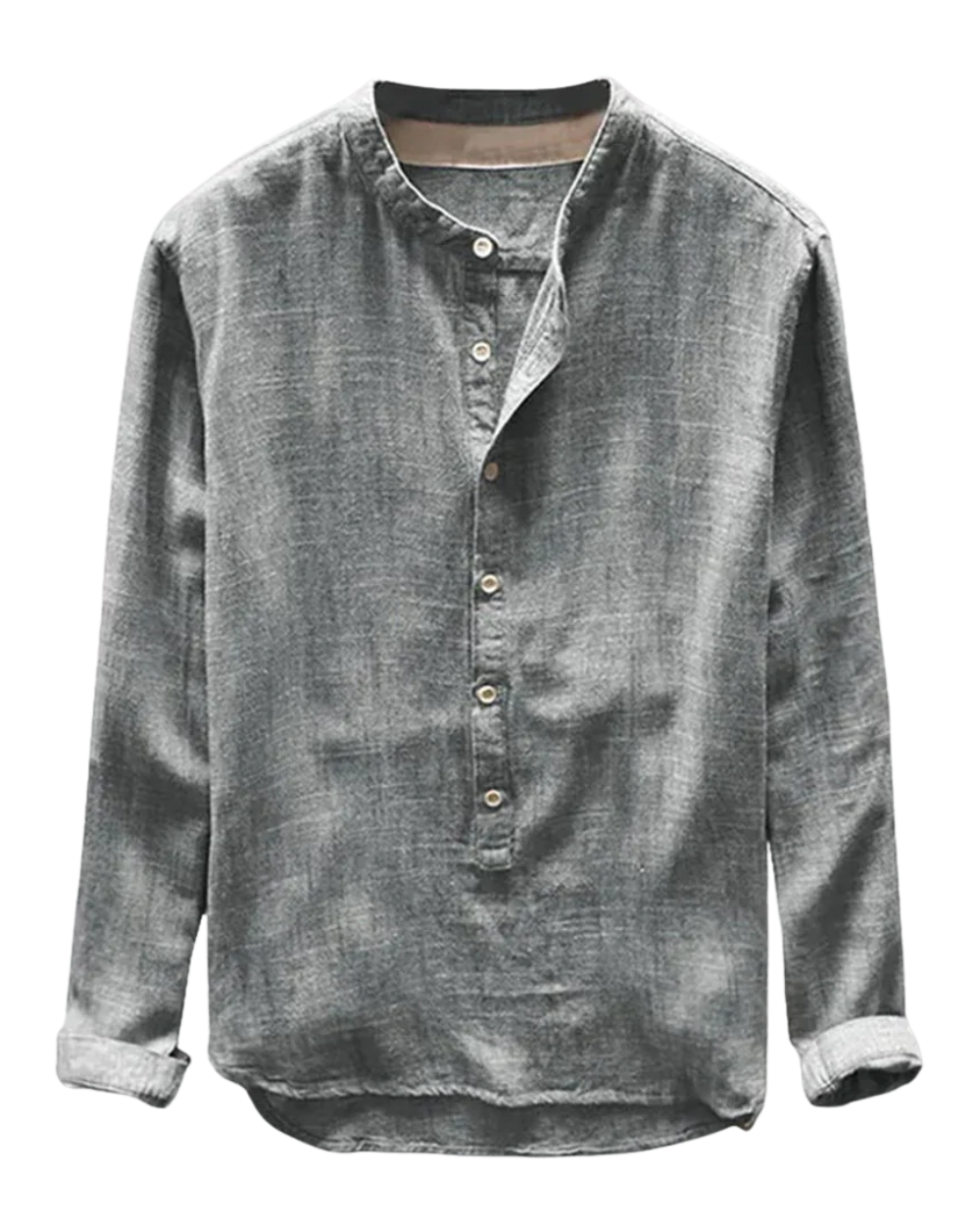 Gris / M