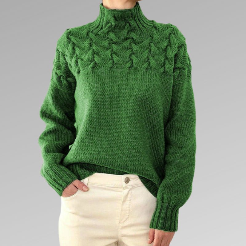 Vert / XL